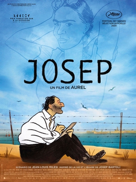 Josep(French)